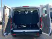 2020 Ford Transit Passenger Wagon T-350 148" Low Roof XLT RWD 1-OWNER - 22997718 - 1