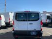2020 Ford Transit Passenger Wagon T-350 148" Low Roof XLT RWD 1-OWNER - 22997718 - 21