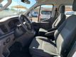2020 Ford Transit Passenger Wagon T-350 148" Low Roof XLT RWD 1-OWNER - 22997718 - 27