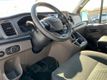 2020 Ford Transit Passenger Wagon T-350 148" Low Roof XLT RWD 1-OWNER - 22997718 - 28