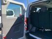 2020 Ford Transit Passenger Wagon T-350 148" Low Roof XLT RWD 1-OWNER - 22997718 - 2