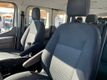 2020 Ford Transit Passenger Wagon T-350 148" Low Roof XLT RWD 1-OWNER - 22997718 - 29