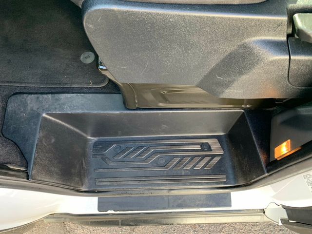 2020 Ford Transit Passenger Wagon T-350 148" Low Roof XLT RWD 1-OWNER - 22997718 - 35