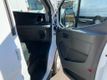 2020 Ford Transit Passenger Wagon T-350 148" Low Roof XLT RWD 1-OWNER - 22997718 - 36