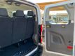 2020 Ford Transit Passenger Wagon T-350 148" Low Roof XLT RWD 1-OWNER - 22997718 - 3