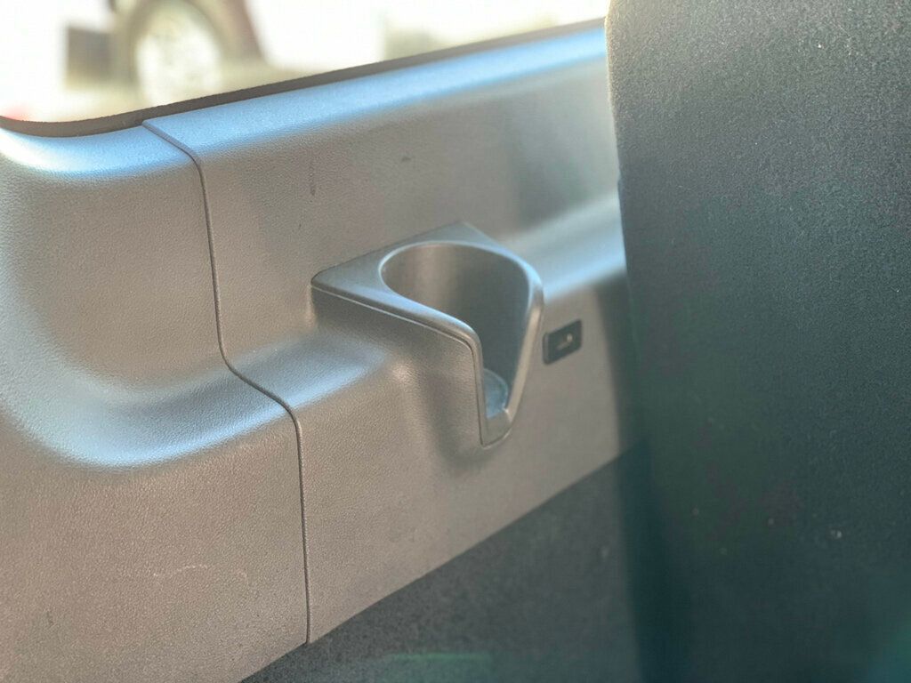 2020 Ford Transit Passenger Wagon T-350 148" Low Roof XLT RWD 1-OWNER - 22997718 - 41