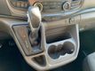 2020 Ford Transit Passenger Wagon T-350 148" Low Roof XLT RWD 1-OWNER - 22997718 - 43
