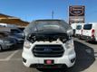 2020 Ford Transit Passenger Wagon T-350 148" Low Roof XLT RWD 1-OWNER - 22997718 - 44