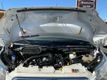 2020 Ford Transit Passenger Wagon T-350 148" Low Roof XLT RWD 1-OWNER - 22997718 - 45