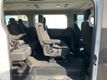 2020 Ford Transit Passenger Wagon T-350 148" Low Roof XLT RWD 1-OWNER - 22997718 - 8
