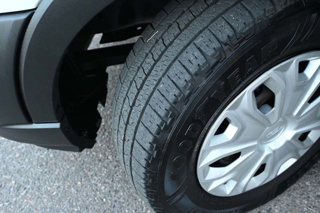 2020 Ford Transit Passenger Wagon T-350 148" Med Roof XL RWD - 22951133 - 10