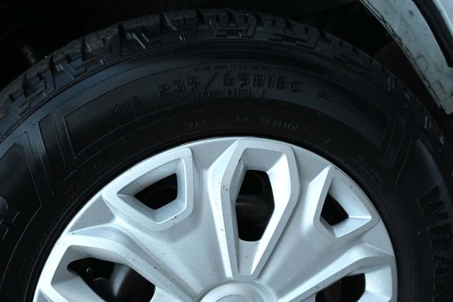 2020 Ford Transit Passenger Wagon T-350 148" Med Roof XL RWD - 22951133 - 11