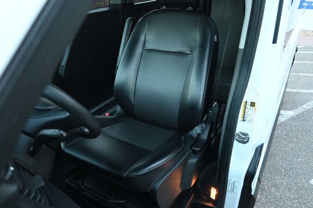 2020 Ford Transit Passenger Wagon T-350 148" Med Roof XL RWD - 22951133 - 13