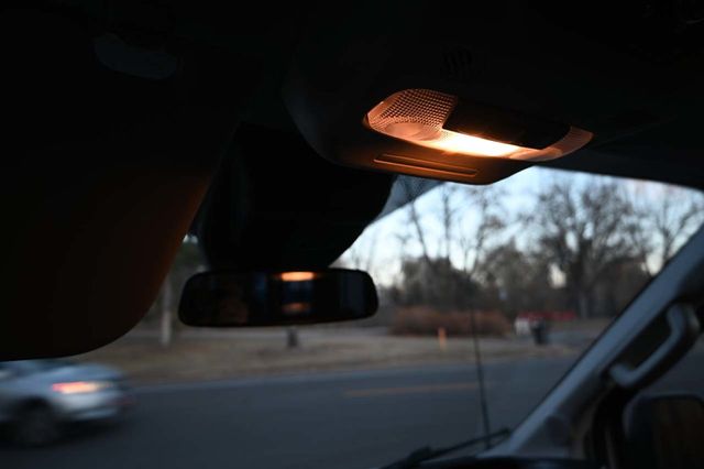 2020 Ford Transit Passenger Wagon T-350 148" Med Roof XL RWD - 22951133 - 29