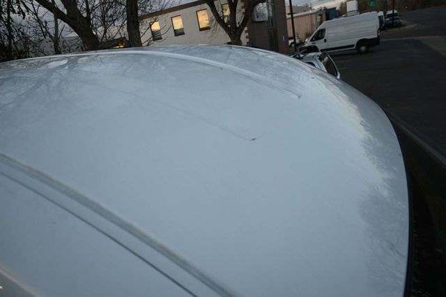 2020 Ford Transit Passenger Wagon T-350 148" Med Roof XL RWD - 22951133 - 37