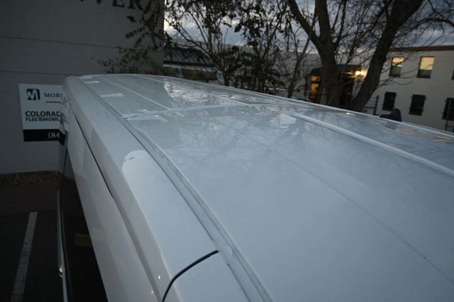 2020 Ford Transit Passenger Wagon T-350 148" Med Roof XL RWD - 22951133 - 38