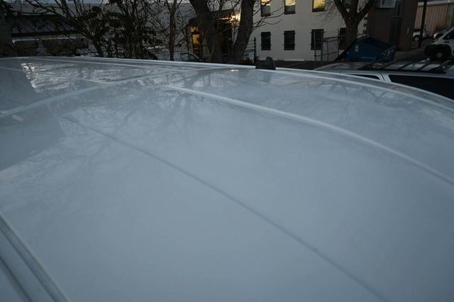 2020 Ford Transit Passenger Wagon T-350 148" Med Roof XL RWD - 22951133 - 39