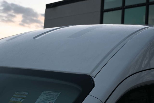 2020 Ford Transit Passenger Wagon T-350 148" Med Roof XL RWD - 22951133 - 41