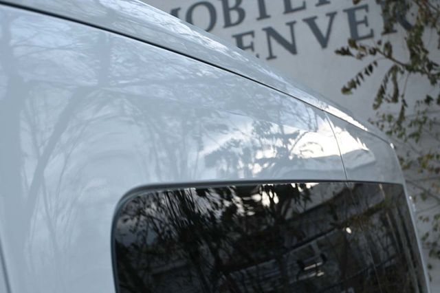 2020 Ford Transit Passenger Wagon T-350 148" Med Roof XL RWD - 22951133 - 42