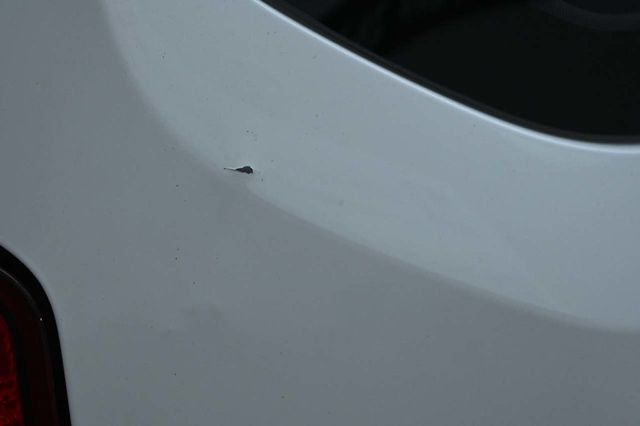 2020 Ford Transit Passenger Wagon T-350 148" Med Roof XL RWD - 22951133 - 43