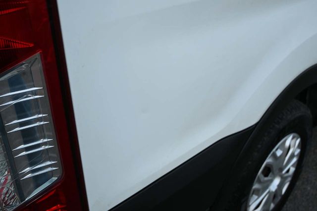 2020 Ford Transit Passenger Wagon T-350 148" Med Roof XL RWD - 22951133 - 44