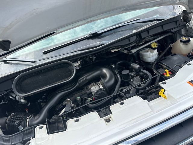 2020 Ford Transit Passenger Wagon T-350 148" Med Roof XLT RWD - 22993825 - 20