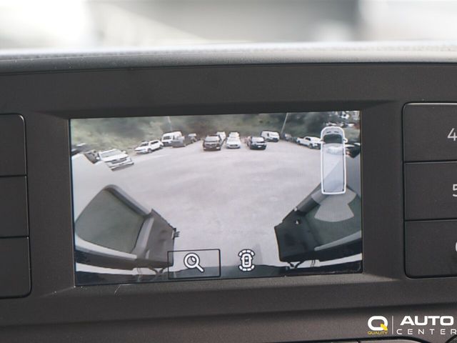 2020 Ford Transit Passenger Wagon T-350 HD 148" EL High Roof XL DRW RWD - 22944639 - 24