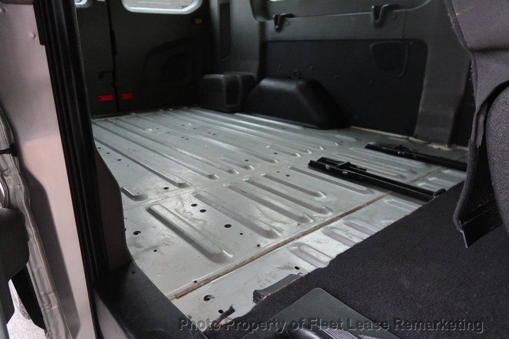 2020 Ford Transit Passenger Wagon Transit 350 Passnger Van LR 148 - 23059311 - 18
