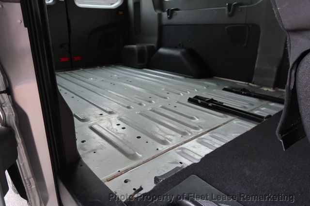 2020 Ford Transit Passenger Wagon Transit 350 Passnger Van LR 148 - 23059311 - 18