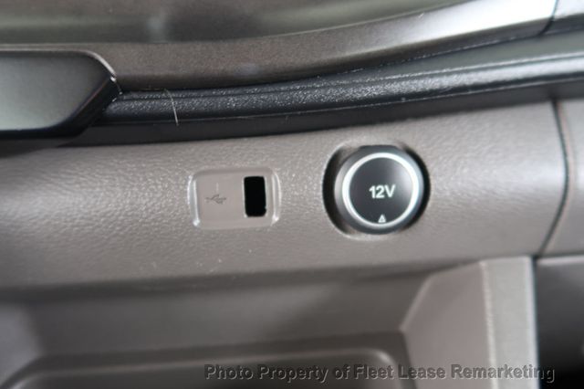 2020 Ford Transit Passenger Wagon Transit 350 Passnger Van LR 148 - 23059311 - 31