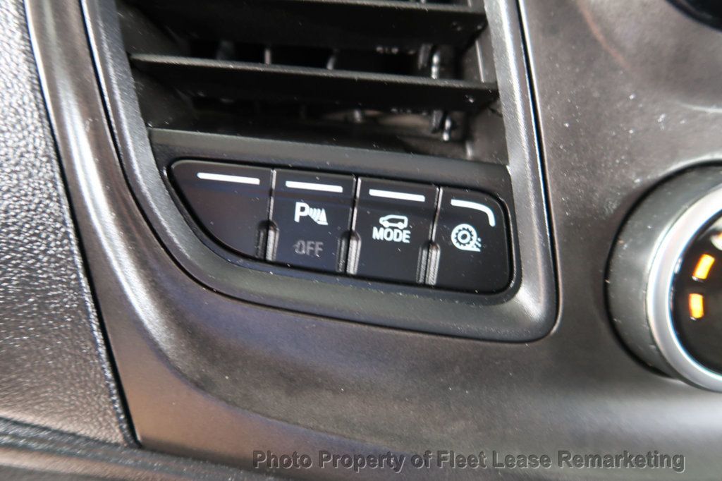 2020 Ford Transit Passenger Wagon Transit 350 Passnger Van LR 148 - 23059311 - 33