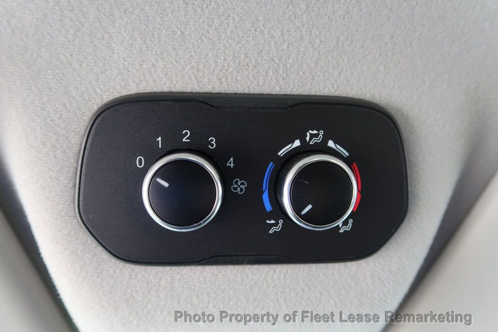 2020 Ford Transit Passenger Wagon Transit 350 Passnger Van LR 148 - 23059311 - 40