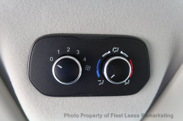 2020 Ford Transit Passenger Wagon Transit 350 Passnger Van LR 148 - 23059311 - 40