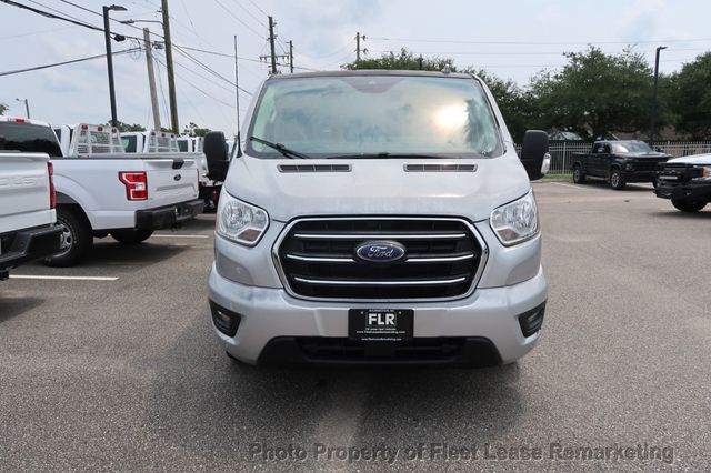 2020 Ford Transit Passenger Wagon Transit 350 Passnger Van LR 148 - 23059311 - 7