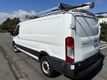 2020 Ford Transit T-150 Cargo Van Adrian Steel Commercial Upfit Package - 23091728 - 9