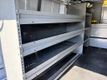 2020 Ford Transit T-150 Cargo Van Adrian Steel Commercial Upfit Package - 23091728 - 13