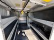 2020 Ford Transit T-150 Cargo Van Adrian Steel Commercial Upfit Package - 23091728 - 18