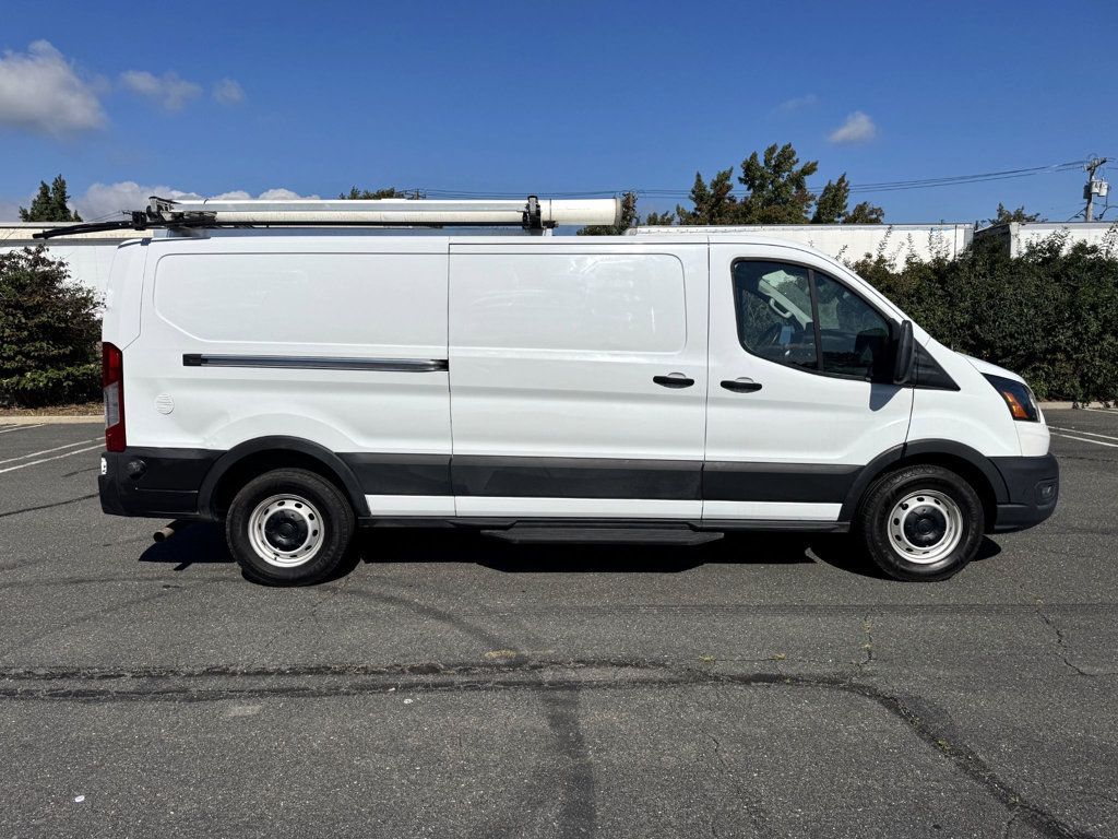 2020 Ford Transit T-150 Cargo Van Adrian Steel Commercial Upfit Package - 23091728 - 1