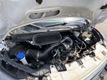 2020 Ford Transit T-150 Cargo Van Adrian Steel Commercial Upfit Package - 23091728 - 22