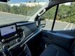 2020 Ford Transit T-150 Cargo Van Adrian Steel Commercial Upfit Package - 23091728 - 24