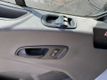 2020 Ford Transit T-150 Cargo Van Adrian Steel Commercial Upfit Package - 23091728 - 29