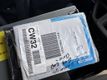 2020 Ford Transit T-150 Cargo Van Adrian Steel Commercial Upfit Package - 23091728 - 30