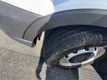 2020 Ford Transit T-150 Cargo Van Adrian Steel Commercial Upfit Package - 23091728 - 33