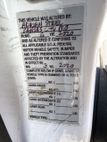 2020 Ford Transit T-150 Cargo Van Adrian Steel Commercial Upfit Package - 23091728 - 35