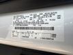 2020 Ford Transit T-150 Cargo Van Adrian Steel Commercial Upfit Package - 23091728 - 37