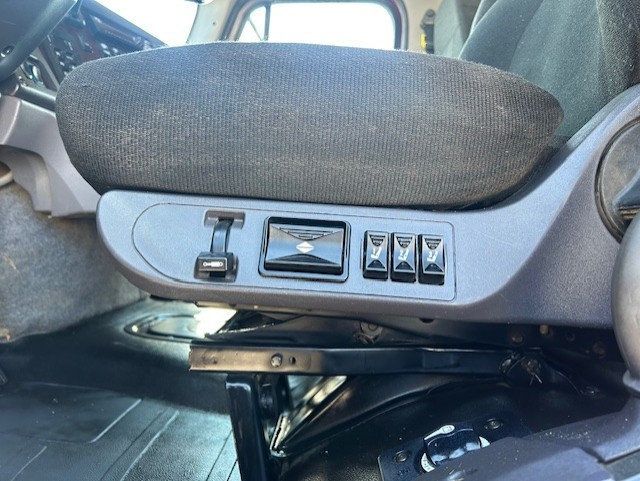 2020 Freightliner 114SD 2020 FREIGHTLINER 114SD DUMP TRUCK - 23010119 - 9