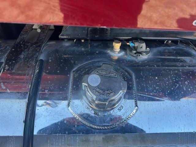 2020 Freightliner 114SD 2020 FREIGHTLINER 114SD DUMP TRUCK - 23010119 - 14