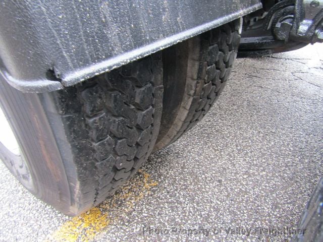 2020 Freightliner 122 SD  - 22963456 - 10