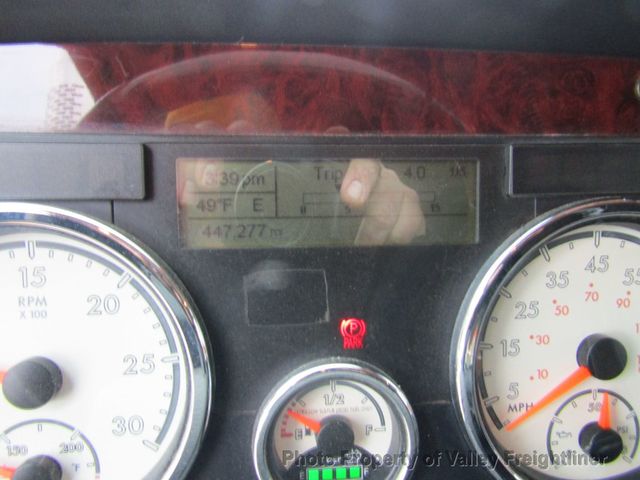 2020 Freightliner 122 SD  - 22963456 - 18