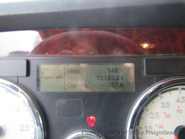 2020 Freightliner 122 SD  - 22963456 - 19